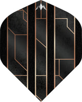 Mission Tycho Steeldarts