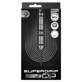 Harrows Supergrip QP Tapered 90% Tungsten Steeldarts Quick Point