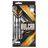 Harrows Vulcan Softdarts
