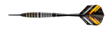 Harrows Vulcan Softdarts
