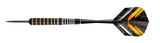 Harrows Vulcan Steeldarts