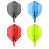 L-Style L-System Flight  L3