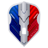 L-Style V Series Pro Flight Frankreich L3