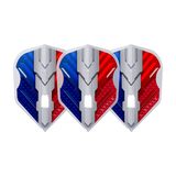 L-Style V Series Pro Flight Frankreich L3