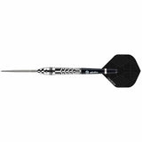 Caliburn Wolfpack Darts – Steel Tip – 90 % Tungsten – W3 – 21 g