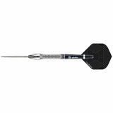 Caliburn Wolfpack Darts – Stahlspitze – 90 % Tungsten – W4 20g