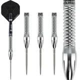 Caliburn Wolfpack Darts – Stahlspitze – 90 % Tungsten – W4 20g