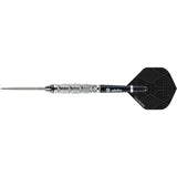 Caliburn Wolfpack Darts – Steeldarts – 90% Tungsten – W5 – 22 g
