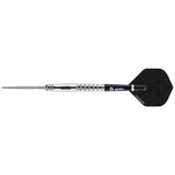 Caliburn Wolfpack Darts – Steel Tip – 90 % Tungsten – W6 – 22 g