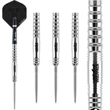 Caliburn Wolfpack Darts – Steel Tip – 90 % Tungsten – W6 – 22 g