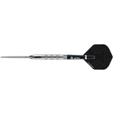 Caliburn Wolfpack Darts – Stahlspitze – 90 % Tungsten – W7 – 21 g