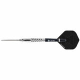 Caliburn Wolfpack Darts – Stahlspitze – 90 % Tungsten – W8 18g