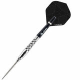 Caliburn Wolfpack Darts – Stahlspitze – 90 % Tungsten – W8 18g