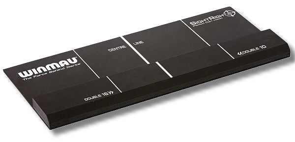 Winmau Sightright 2 - Zielhilfe