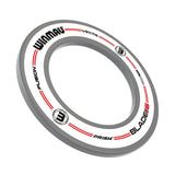 Winmau - Surround - Pro-Line white