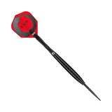 Shot Zen Missile 90% Steel Tip