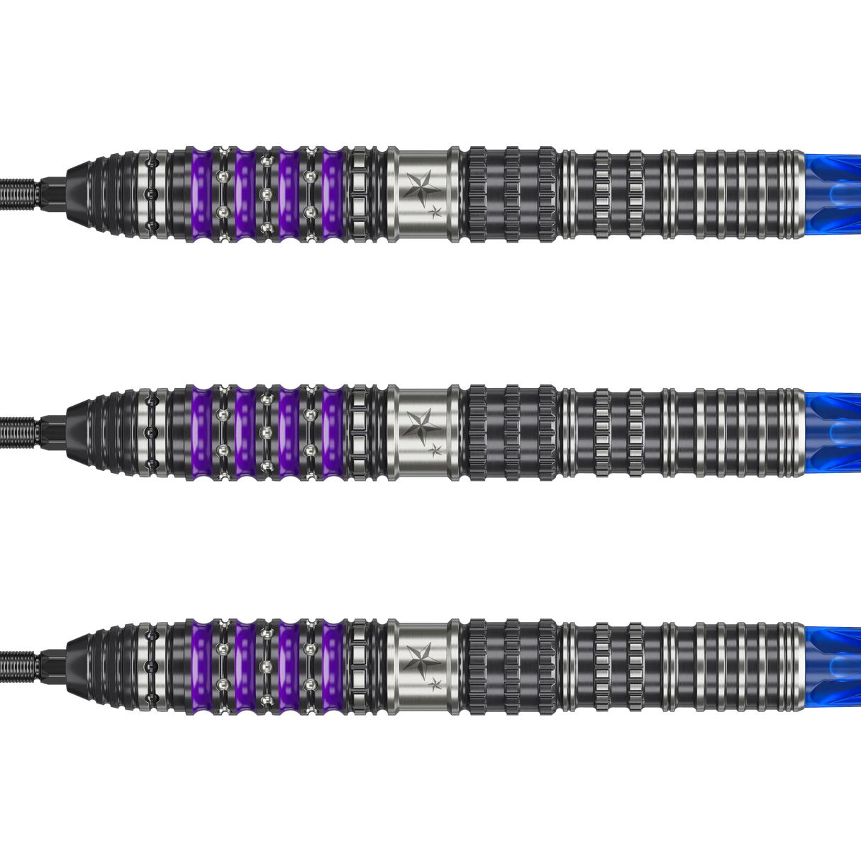 Target Japan Prime Series Yuta Hayashi Sirius G4 Swiss Point 90% Steeldarts