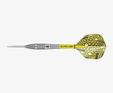 Target Bolide 05 Swiss Steeltip