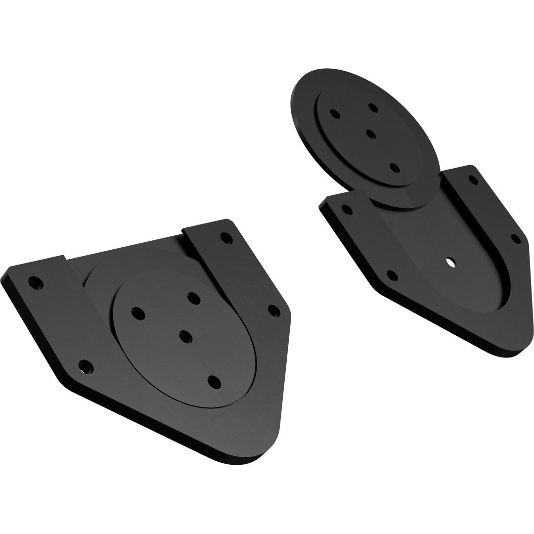 Bull's NL - Advantage 701 Dartboard