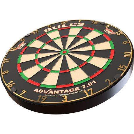 Bull's NL - Advantage 701 Dartboard