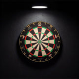 Bull's NL Advantage 8 Dartboard