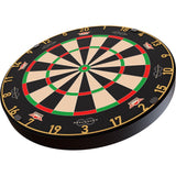 Bull's NL Advantage 8 Dartboard