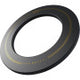 Bull's Advantage Lite Gold Surround