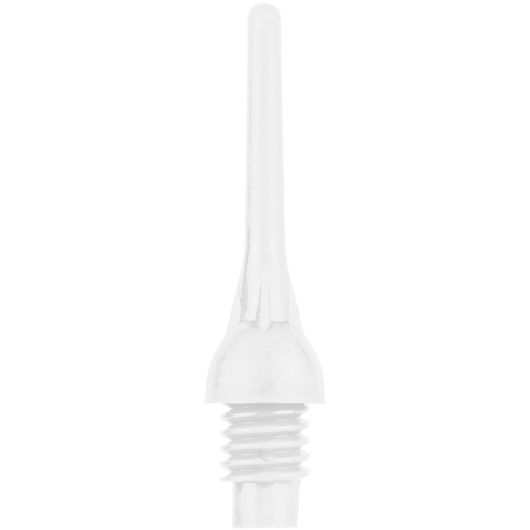 Bull's Ballpoint Softtip Points | 1000 Stk.
