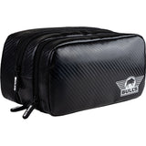 Bull´s Carbon Wallet