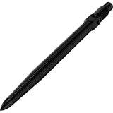 Bull´s CP Points Micro Grip Schwarz