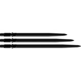 Bull´s CP Points Micro Grip Schwarz