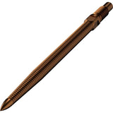 Bull´s CP Points Micro Grip Bronze