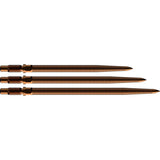 Bull´s CP Points Micro Grip Bronze