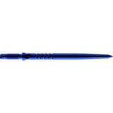 Bull´s CP Points Ringed Grip Blau
