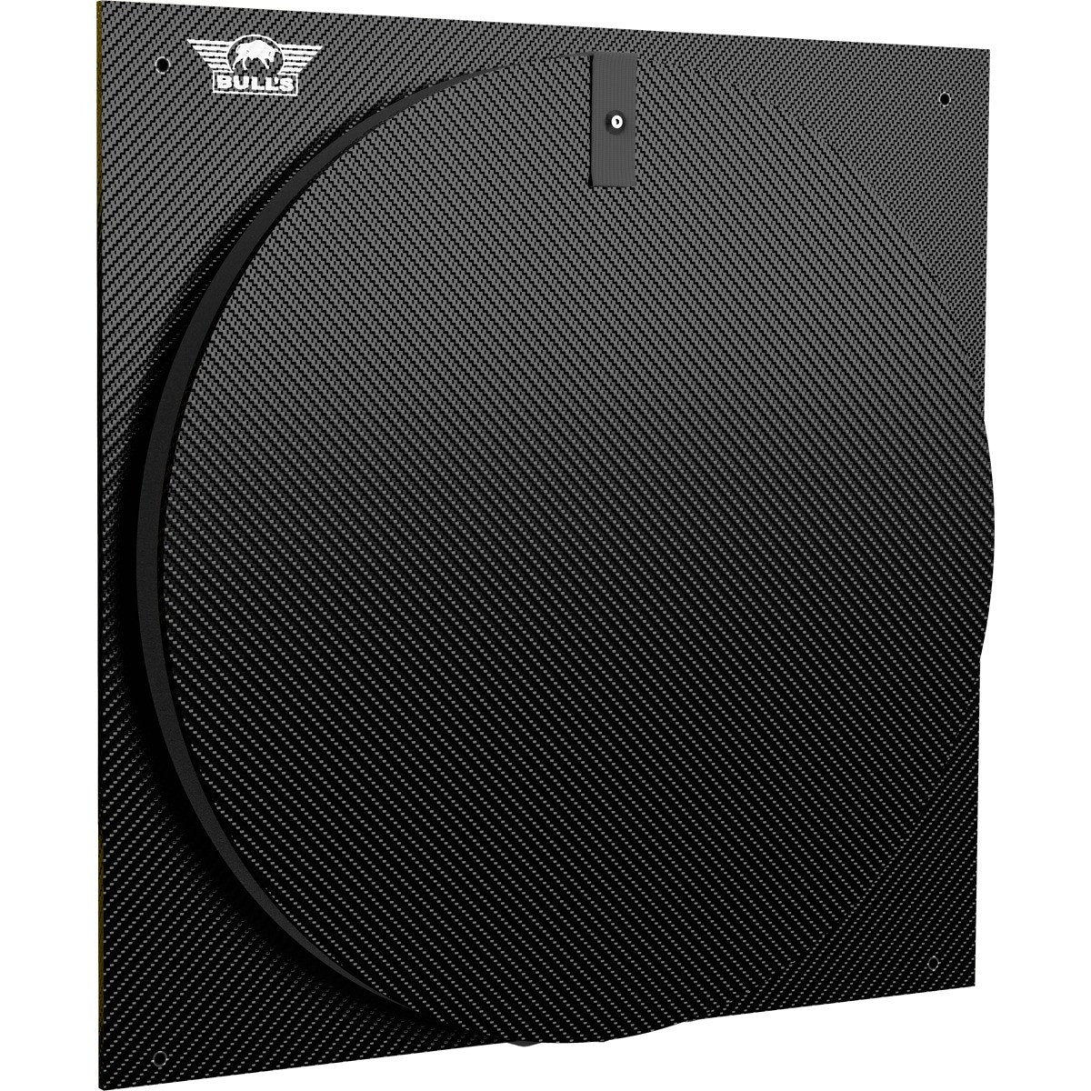 Bull's Neo Dartboard Silencer Schallschutz
