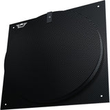 Bull's Neo Dartboard Silencer Schallschutz