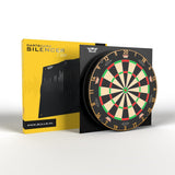 Bull's Neo Dartboard Silencer Schallschutz