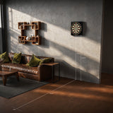 Bull's Neo Dartboard Silencer Schallschutz