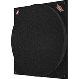 Bull's Dartboard Silencer (Schallschutz)