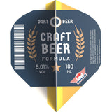 Bull´s Flight Design Craft Beer