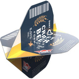 Bull´s Flight Design Craft Beer
