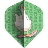 Bull´s Flight Design Duck You