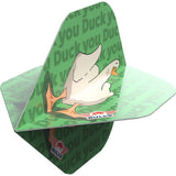 Bull´s Flight Design Duck You