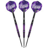 Bull's Lerena Rietbergen 90% 24g Steeldarts
