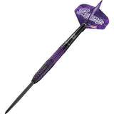 Bull's Lerena Rietbergen 90% 24g Steeldarts