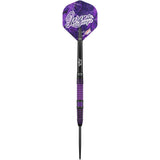 Bull's Lerena Rietbergen 90% 24g Steeldarts