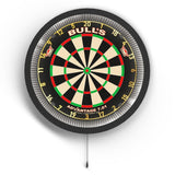 Bulls Lumo 2 Surround Light System