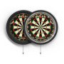 Bulls Lumo 2 Surround Light System