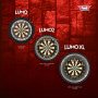 Bulls Lumo 2 Surround Light System