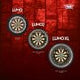 Bulls Lumo 2 Surround Light System